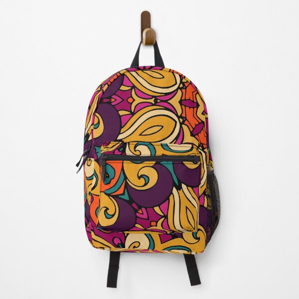 Item preview, Boho Style :Boho design with Mandala Pattern designed and sold by sweary12.