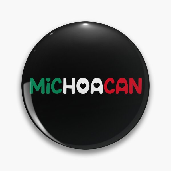 Item preview, Michoacan Mexico designed and sold by StudioSirenita.