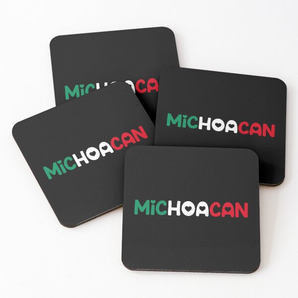 Item preview, Michoacan Mexico designed and sold by StudioSirenita.