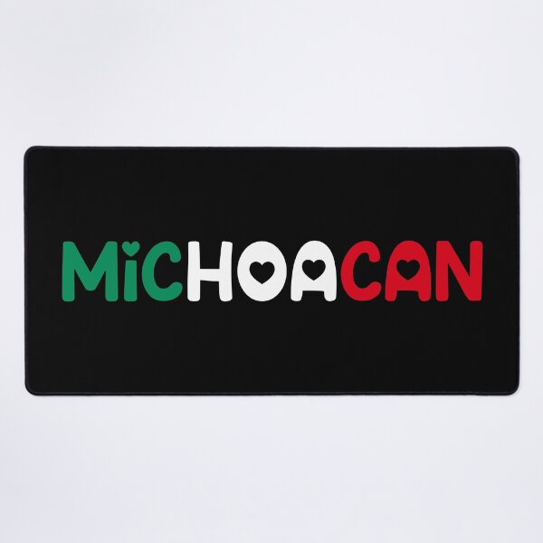 Item preview, Michoacan Mexico designed and sold by StudioSirenita.