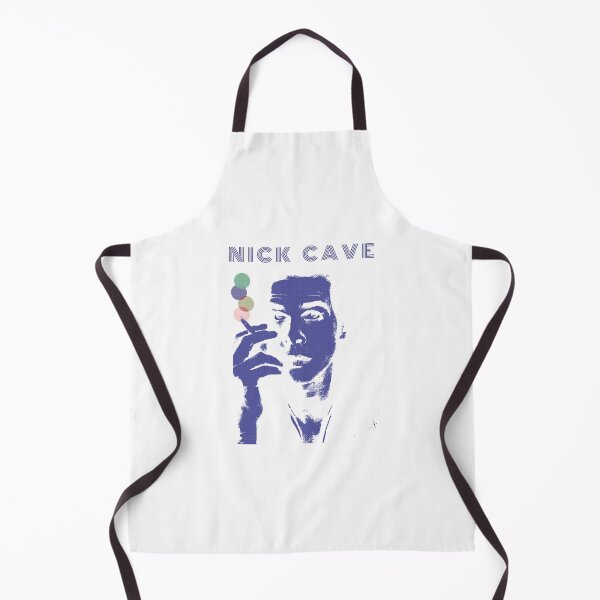 Artikelvorschau, Nick Cave Rock 2 entworfen und verkauft von esvayunia.