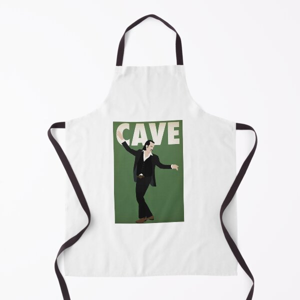 Artikelvorschau, Nick Cave Pop 3 entworfen und verkauft von esvayunia.