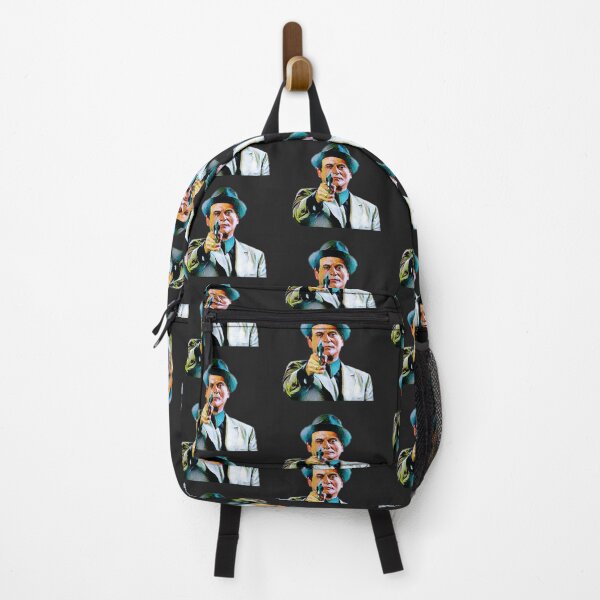 Item preview, Goodfellas designed and sold by gnunez541.