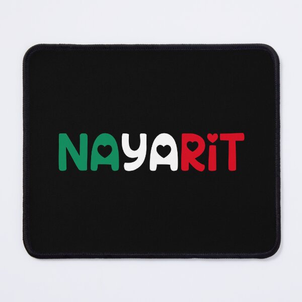 Item preview, Nayarit Mexico designed and sold by StudioSirenita.