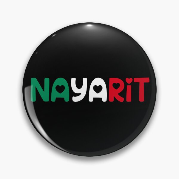 Item preview, Nayarit Mexico designed and sold by StudioSirenita.
