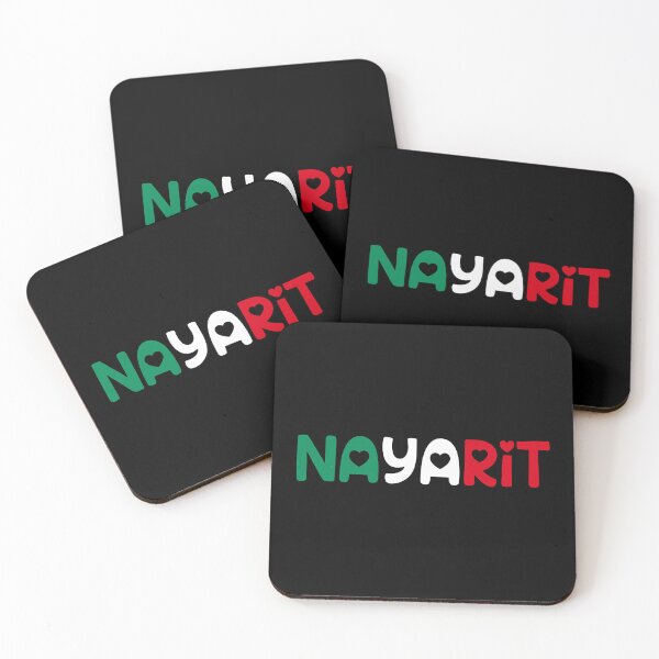 Item preview, Nayarit Mexico designed and sold by StudioSirenita.
