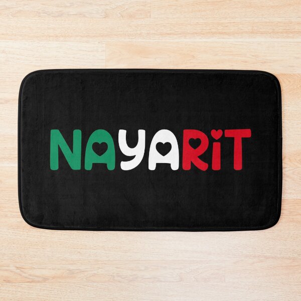 Item preview, Nayarit Mexico designed and sold by StudioSirenita.