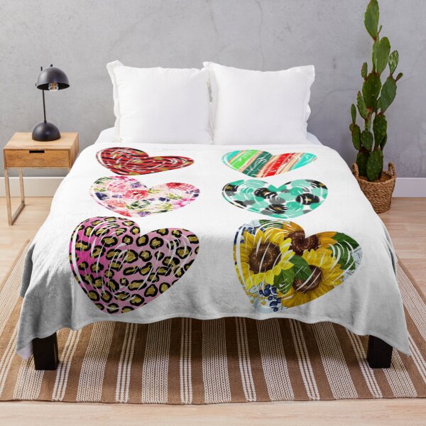 Item preview, love pattern designed and sold by Iolamoui.