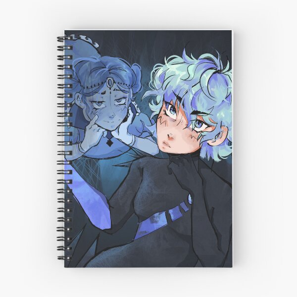 Item preview, Moon Cass designed and sold by Vvoodoo.