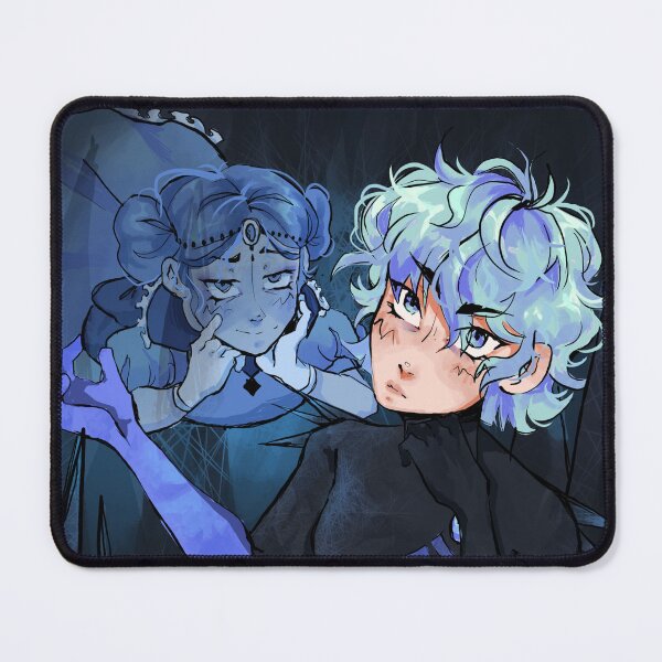 Item preview, Moon Cass designed and sold by Vvoodoo.