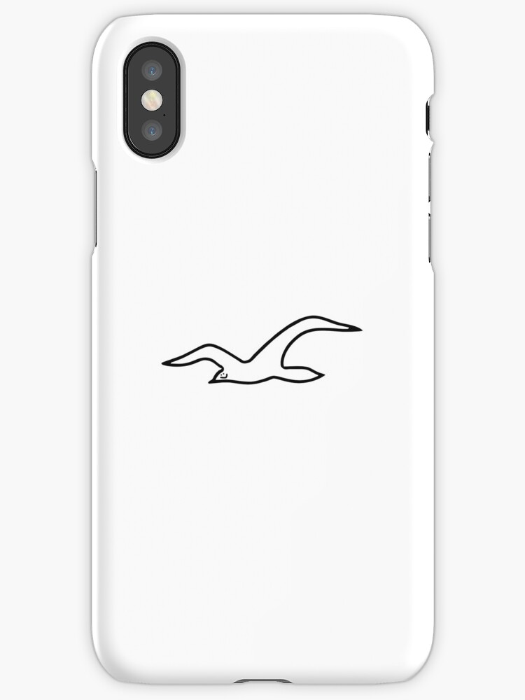 coque iphone 7 plus hollister coque iphone 7 plus hollister