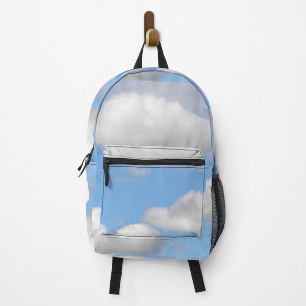 Item preview, Cloud Abstract  designed and sold by HanieBCreations.