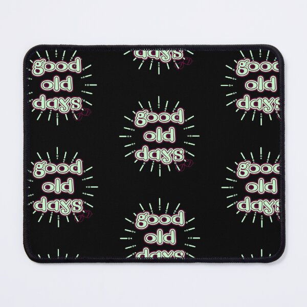 Item preview, Good old days designed and sold by andrasdesignssss.