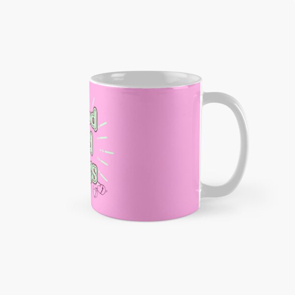 Item preview, Good old days designed and sold by andrasdesignssss.