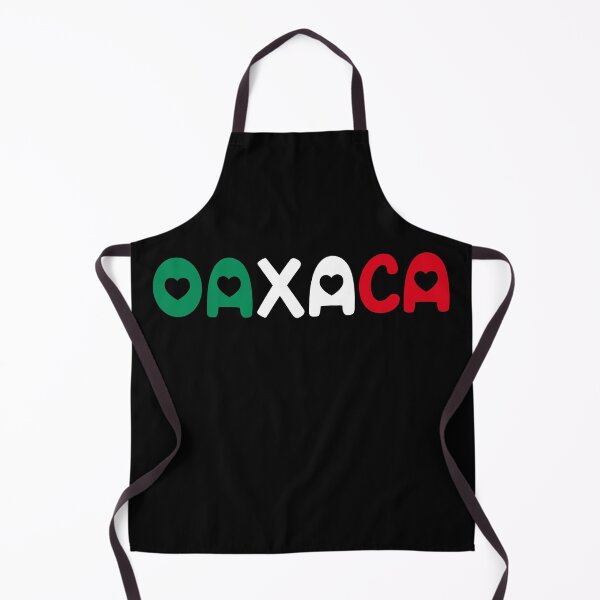 Item preview, Oaxaca Mexico designed and sold by StudioSirenita.