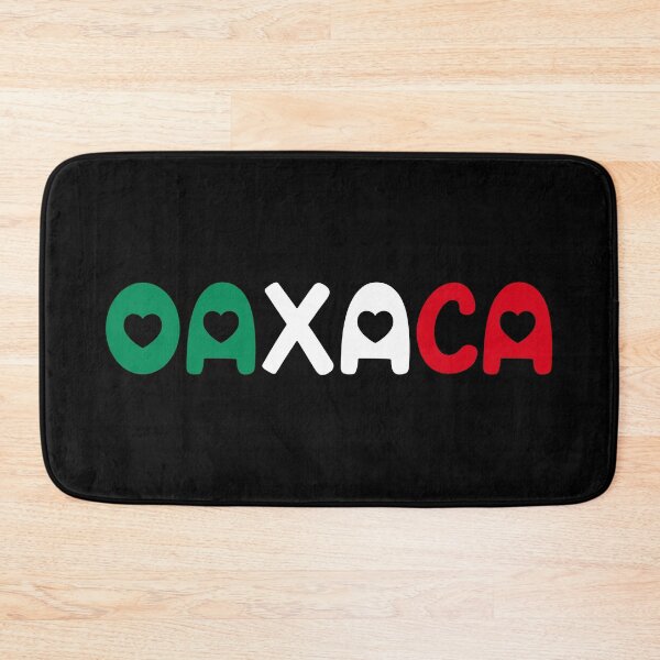 Item preview, Oaxaca Mexico designed and sold by StudioSirenita.