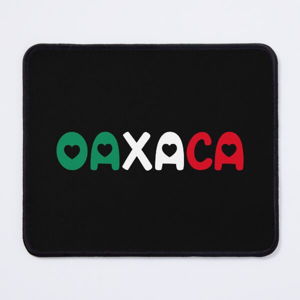 Item preview, Oaxaca Mexico designed and sold by StudioSirenita.