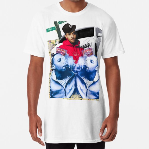 gherbo ptsd shirt