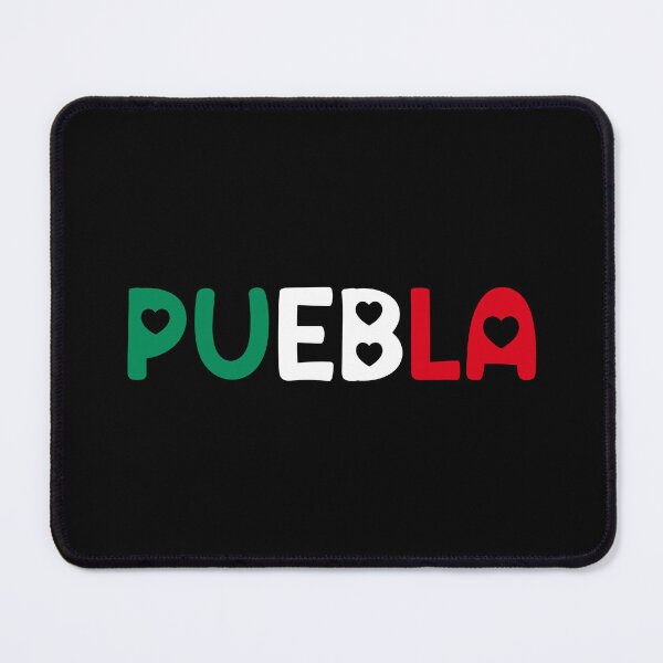 Item preview, Puebla Mexico designed and sold by StudioSirenita.