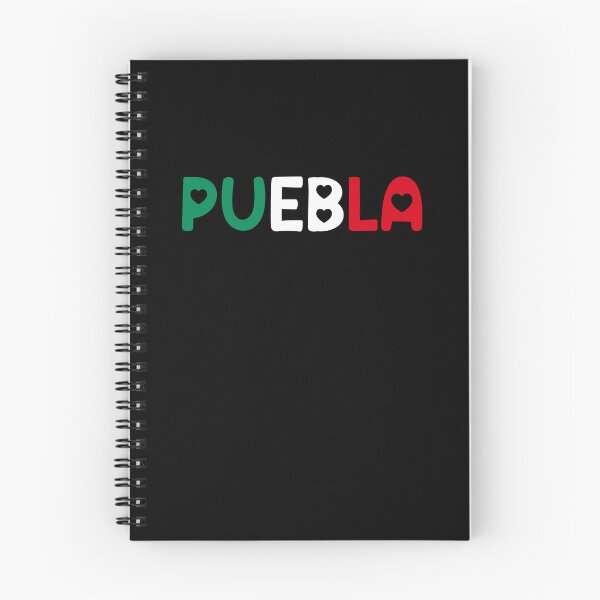 Item preview, Puebla Mexico designed and sold by StudioSirenita.