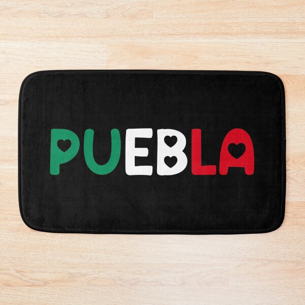Item preview, Puebla Mexico designed and sold by StudioSirenita.
