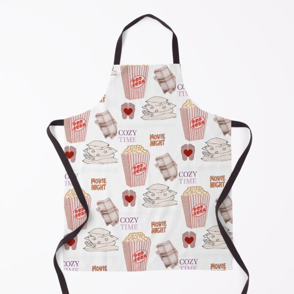 Item preview, Movie night designed and sold by Tonyasartprints.