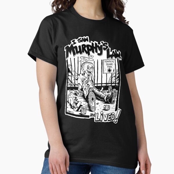 新品未開封AMERICAN HARDCORE SPECIAL BOX Tシャツ他 American Hardcore T-Shirts for Sale | Redbubble
