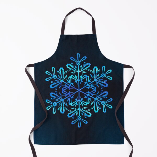 Item preview, Special Snowflake designed and sold by Eevee's Bits and Bobs .
