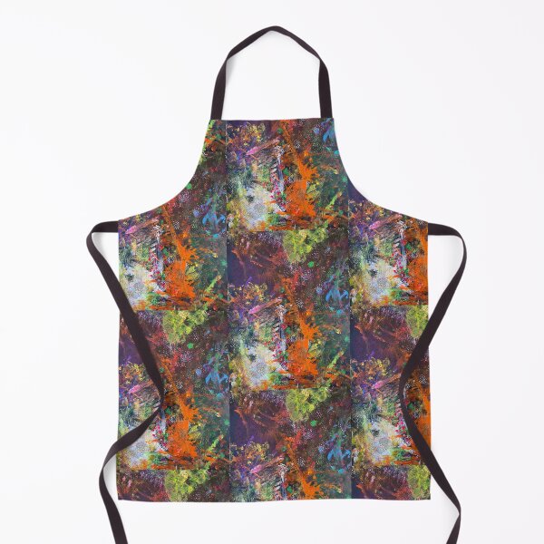 Item preview, Love by Skylah designed and sold by Jananart.