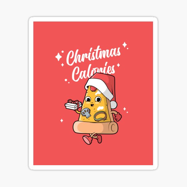 t shirts with designs Christmas shirts Sticker