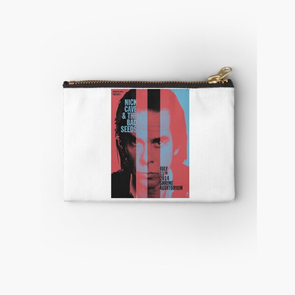 Item preview, nick cave singer 6 designed and sold by esvayunia.