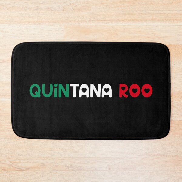 Item preview, Quintana Roo Mexico designed and sold by StudioSirenita.