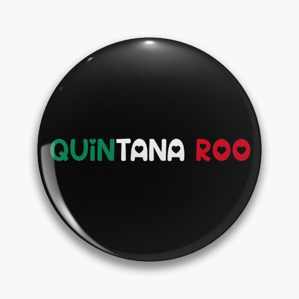 Item preview, Quintana Roo Mexico designed and sold by StudioSirenita.