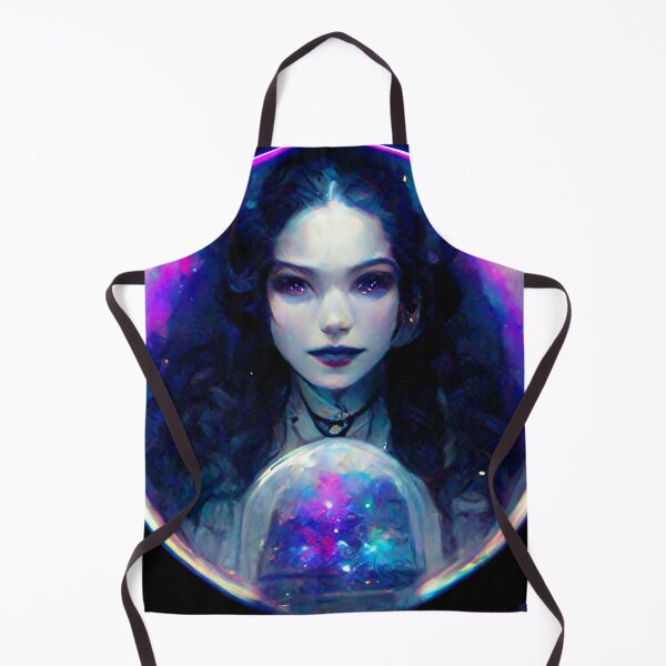 Item preview, Galaxy Oracle designed and sold by Mama0ak.