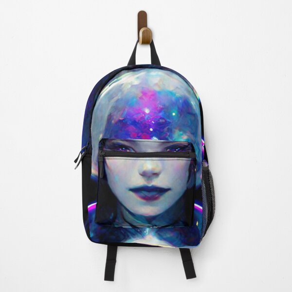 Item preview, Galaxy Oracle designed and sold by Mama0ak.
