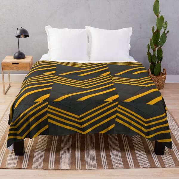 Item preview, Get my design printed on awesome product of your choice designed and sold by RiseAbove22.