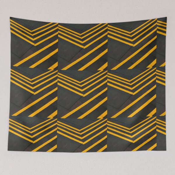 Item preview, Get my design printed on awesome product of your choice  designed and sold by RiseAbove22.