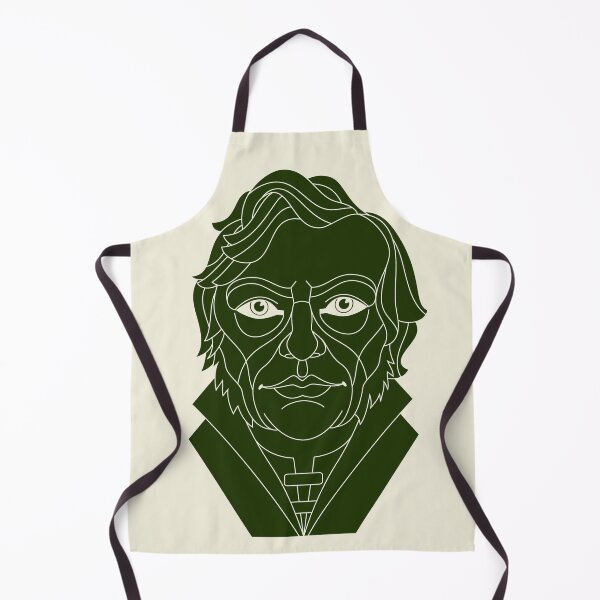 Item preview, Friedrich Schleiermacher designed and sold by jholbo.