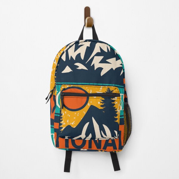 Item preview, Bruce Peninsula national park designed and sold by Cool-Craze.