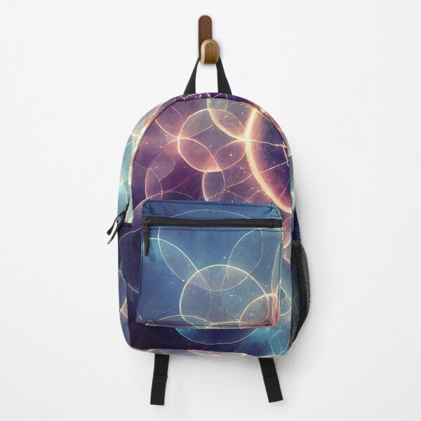 Item preview, Alpha and Omega designed and sold by OccultDreams.
