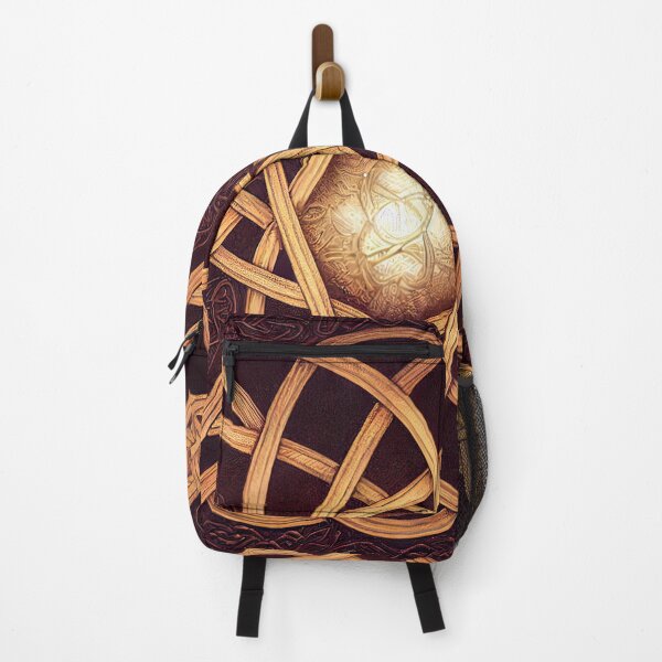 Item preview, Celtic Knotwork designed and sold by OccultDreams.