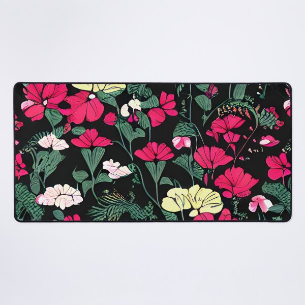 Item preview, Rose flower pattern #1 designed and sold by supeart.