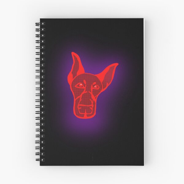 Item preview, Good Dog  designed and sold by IrishRice.