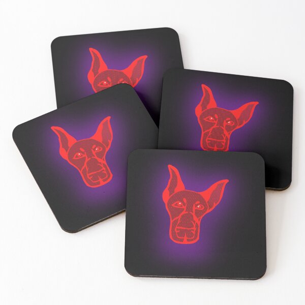 Item preview, Good Dog  designed and sold by IrishRice.