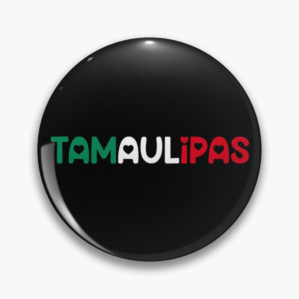 Item preview, Tamaulipas Mexico designed and sold by StudioSirenita.