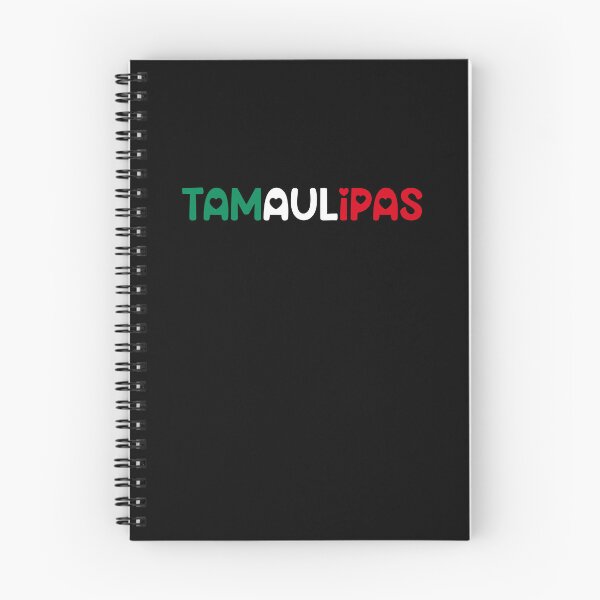 Item preview, Tamaulipas Mexico designed and sold by StudioSirenita.