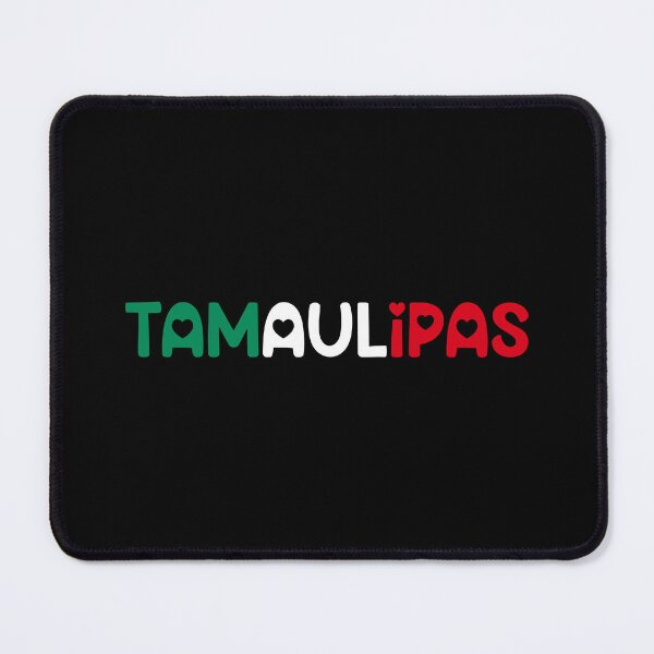 Item preview, Tamaulipas Mexico designed and sold by StudioSirenita.