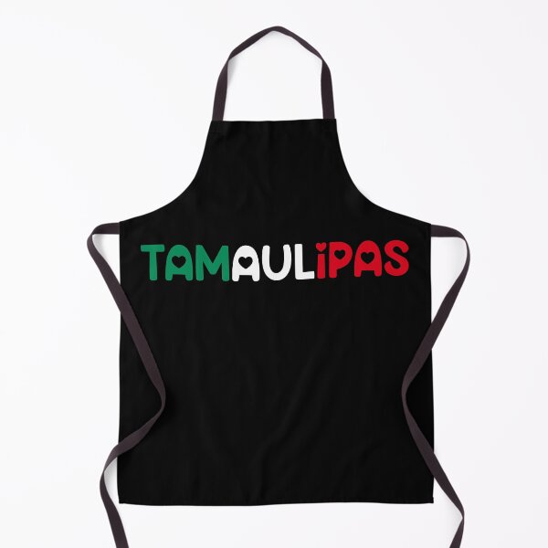 Item preview, Tamaulipas Mexico designed and sold by StudioSirenita.
