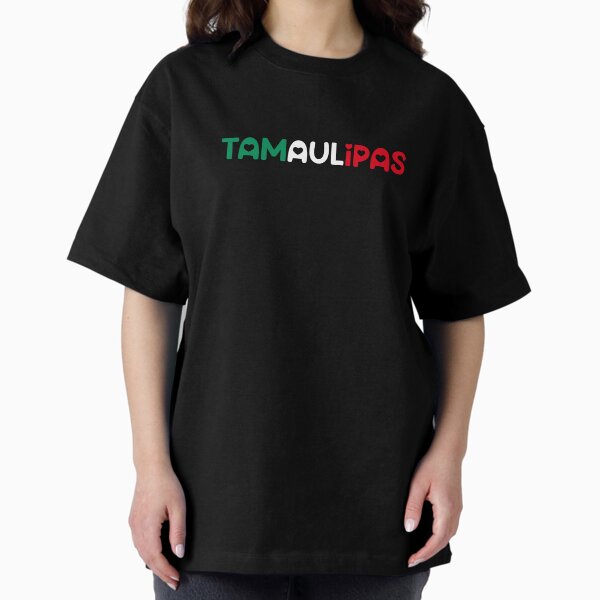 Item preview, Tamaulipas Mexico designed and sold by StudioSirenita.