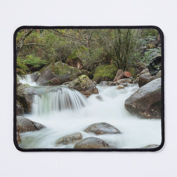 Item preview, Mini Falls designed and sold by Vickie Burt.
